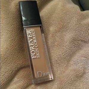 Dior Forever Skin Correct Concealer